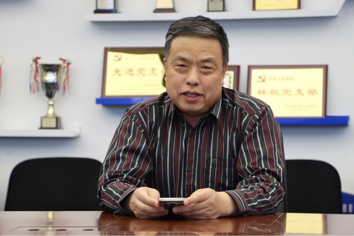 365英国上市公司