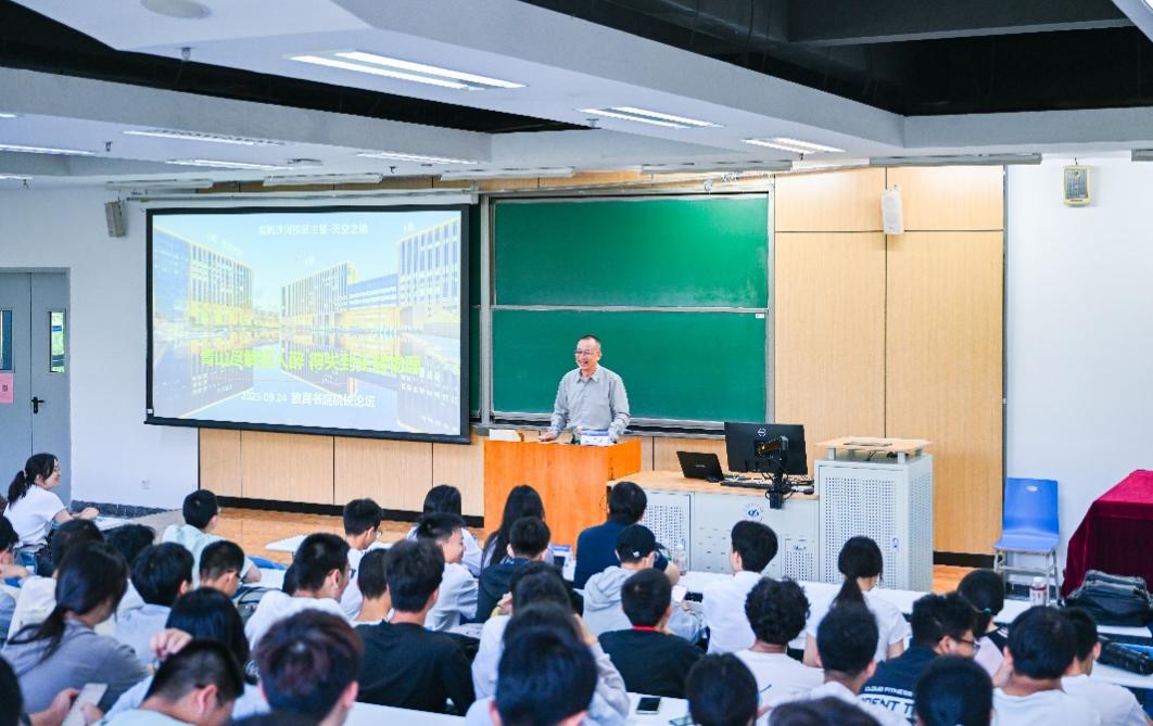 365英国上市公司