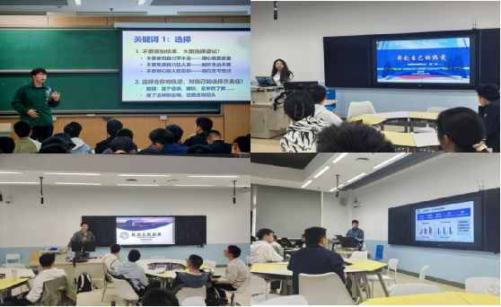 365英国上市公司