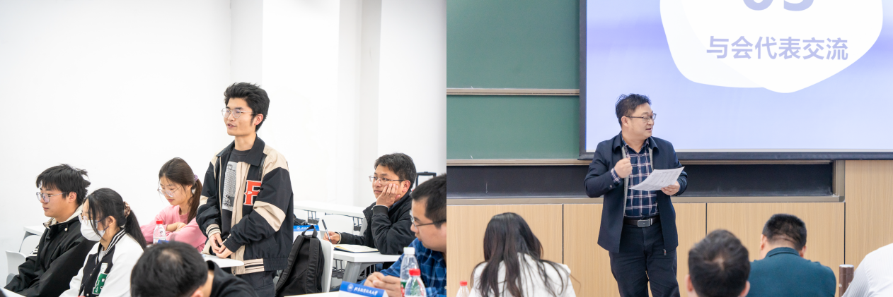 365英国上市公司