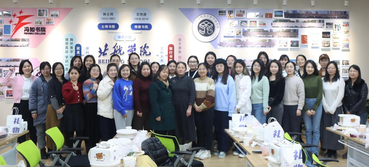 365英国上市公司