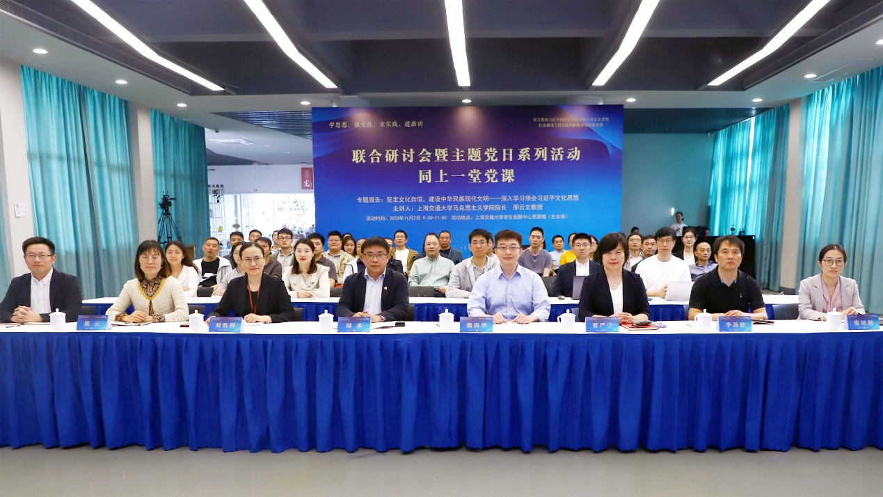 365英国上市公司