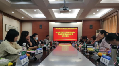 365英国上市公司