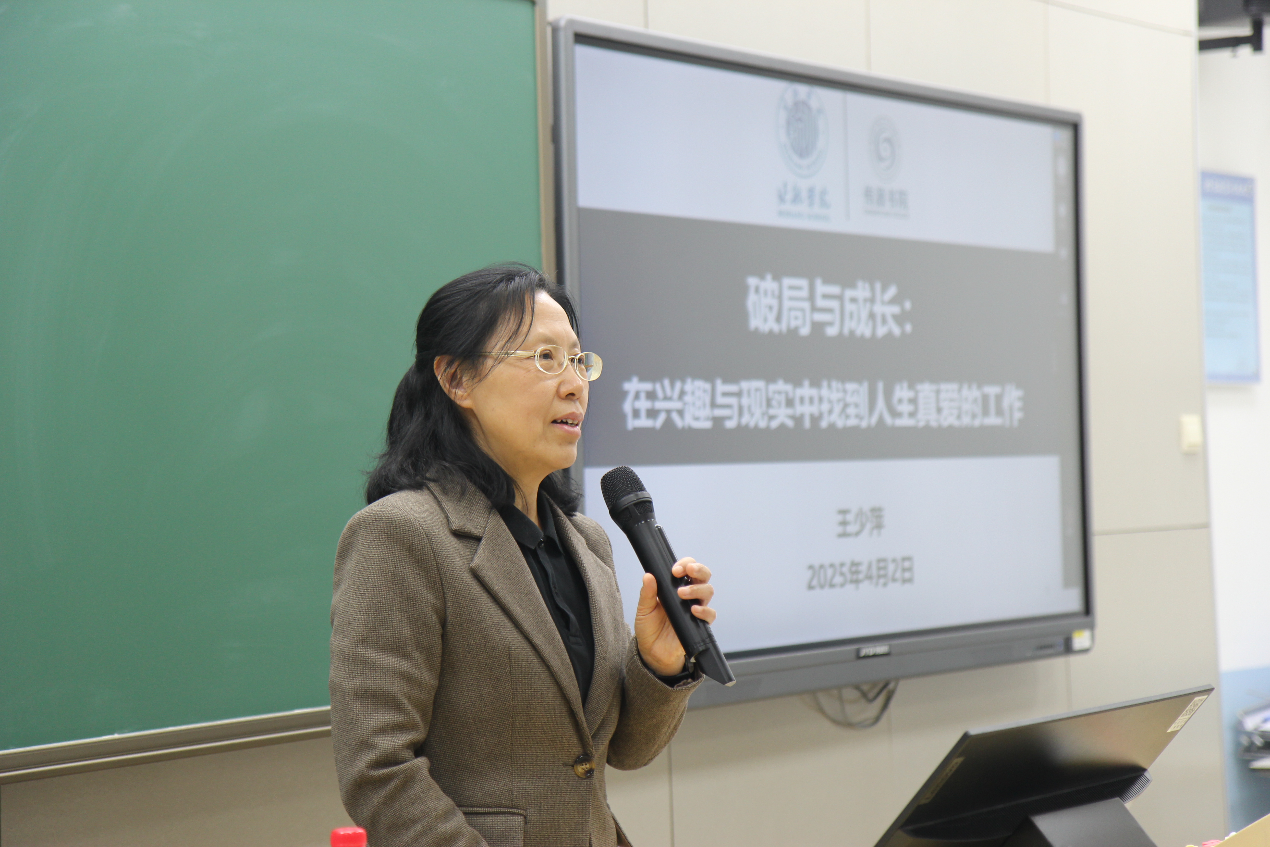 365英国上市公司