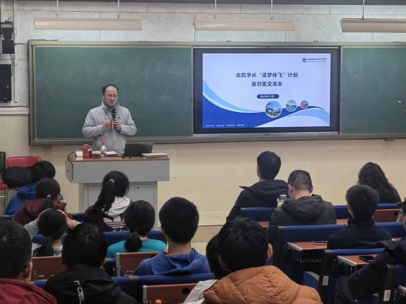 365英国上市公司