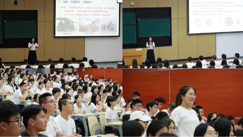 365英国上市公司