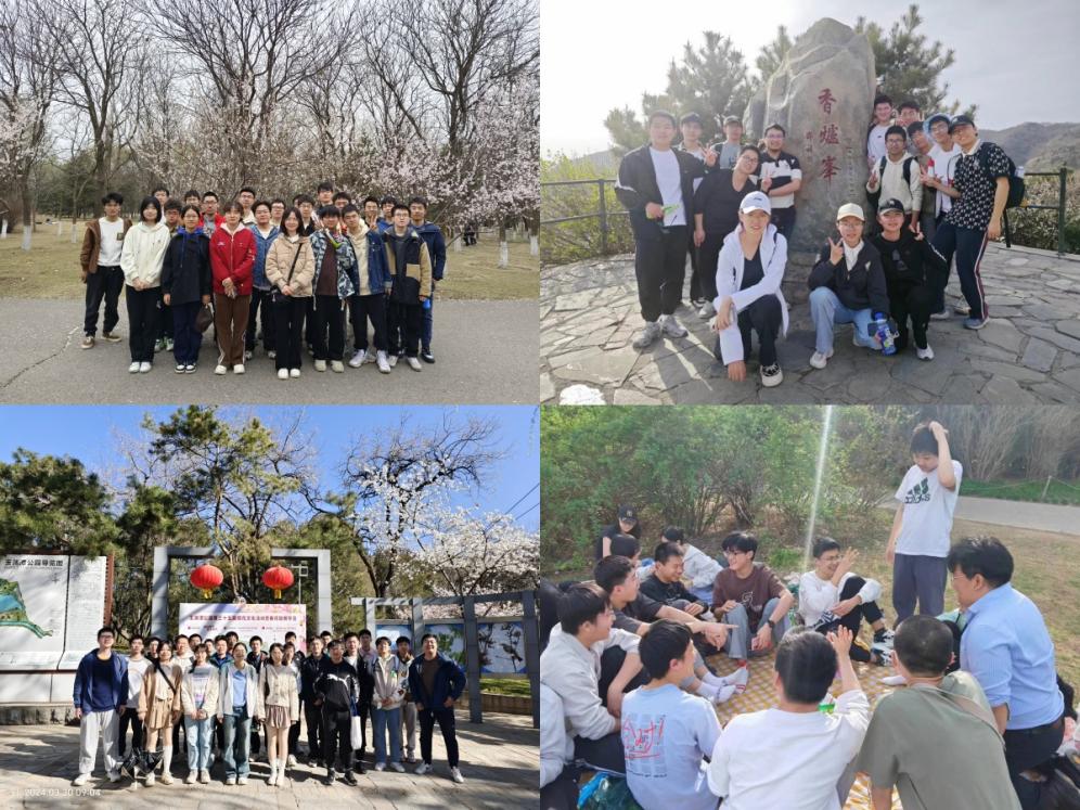 365英国上市公司