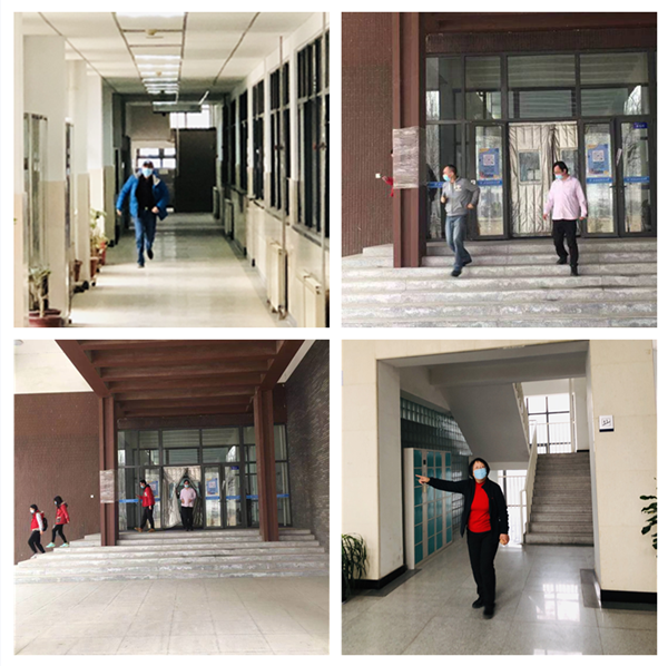 365英国上市公司