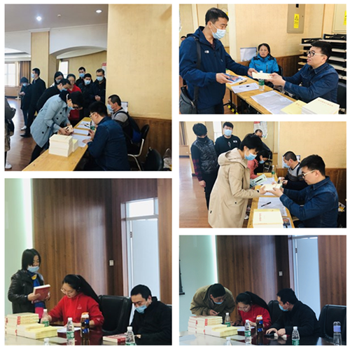 365英国上市公司