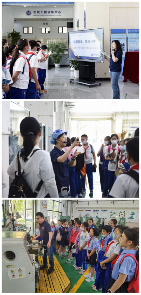 365英国上市公司