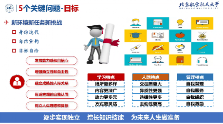 365英国上市公司