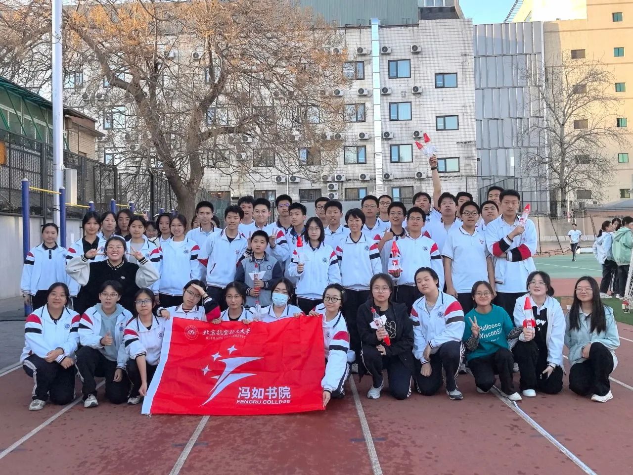 365英国上市公司