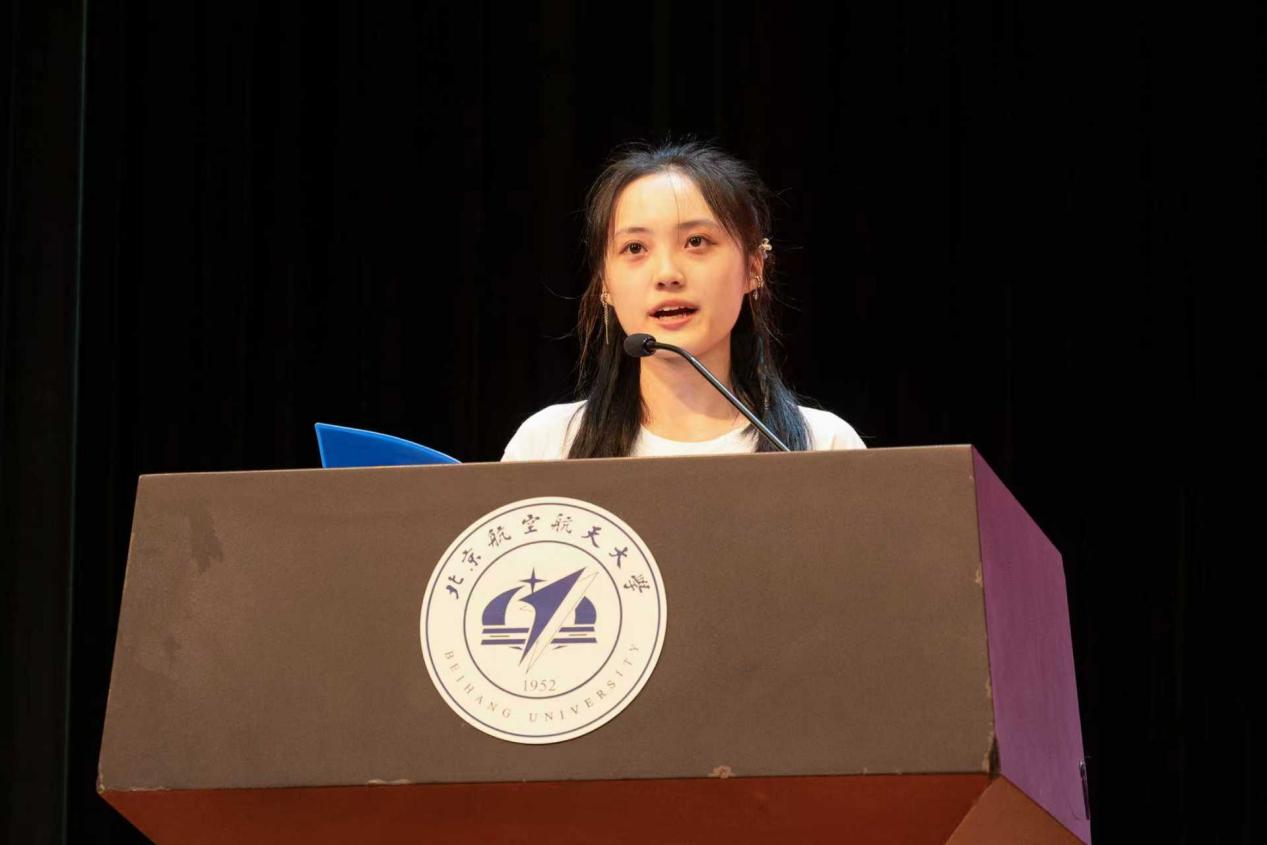 365英国上市公司