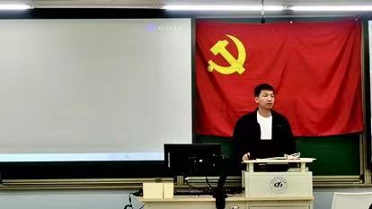 365英国上市公司