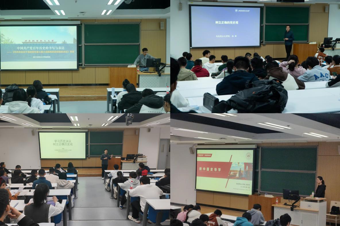 365英国上市公司