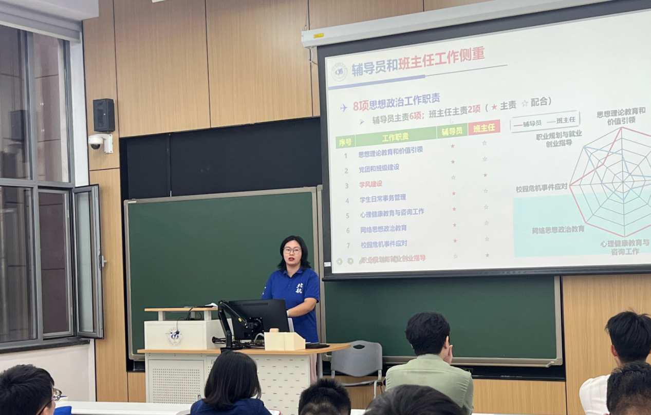 365英国上市公司