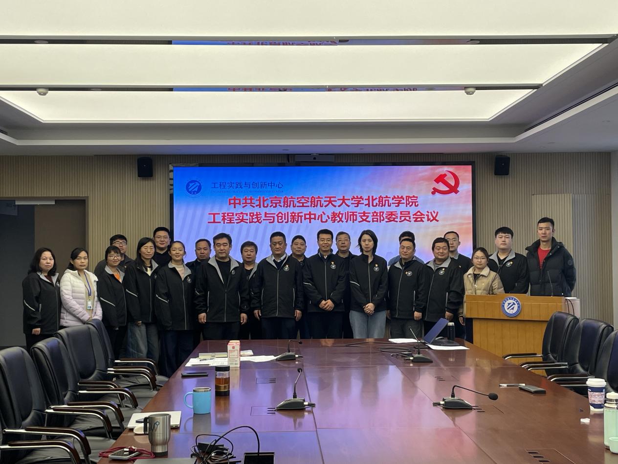 365英国上市公司