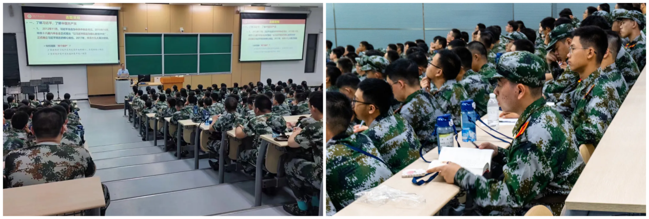 365英国上市公司