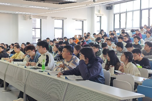 365英国上市公司