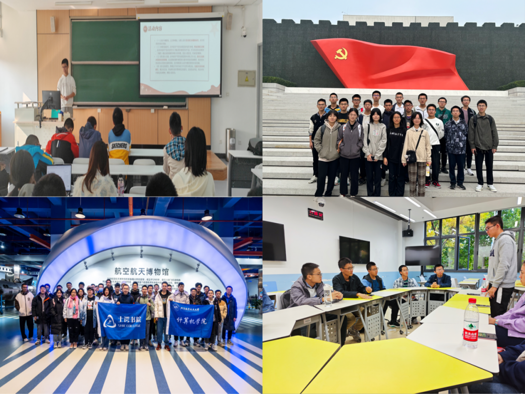 365英国上市公司