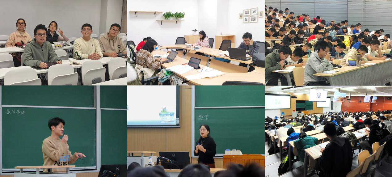 365英国上市公司