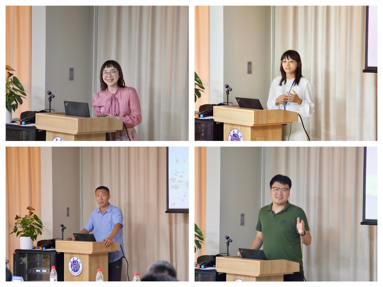 365英国上市公司