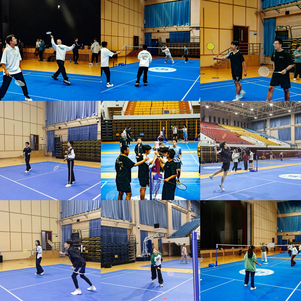 365英国上市公司