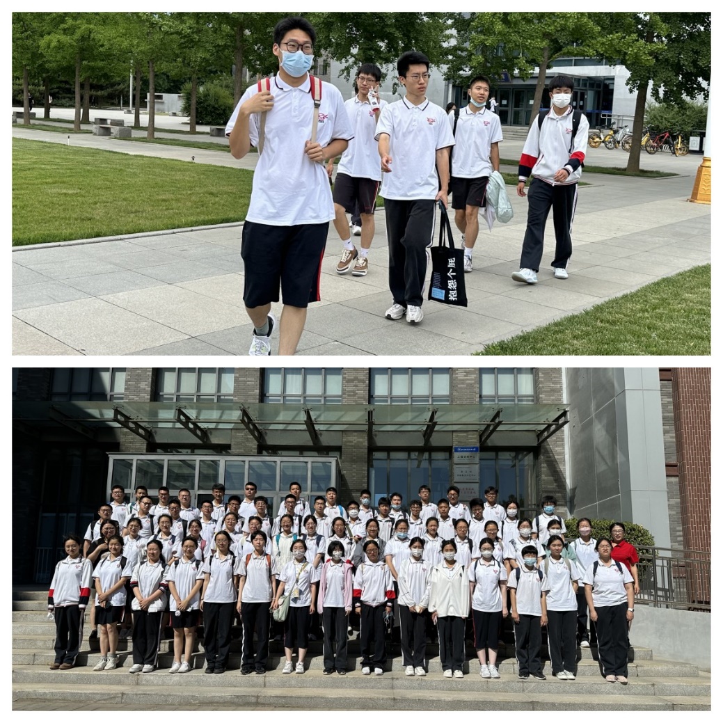 365英国上市公司