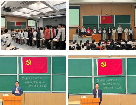 365英国上市公司