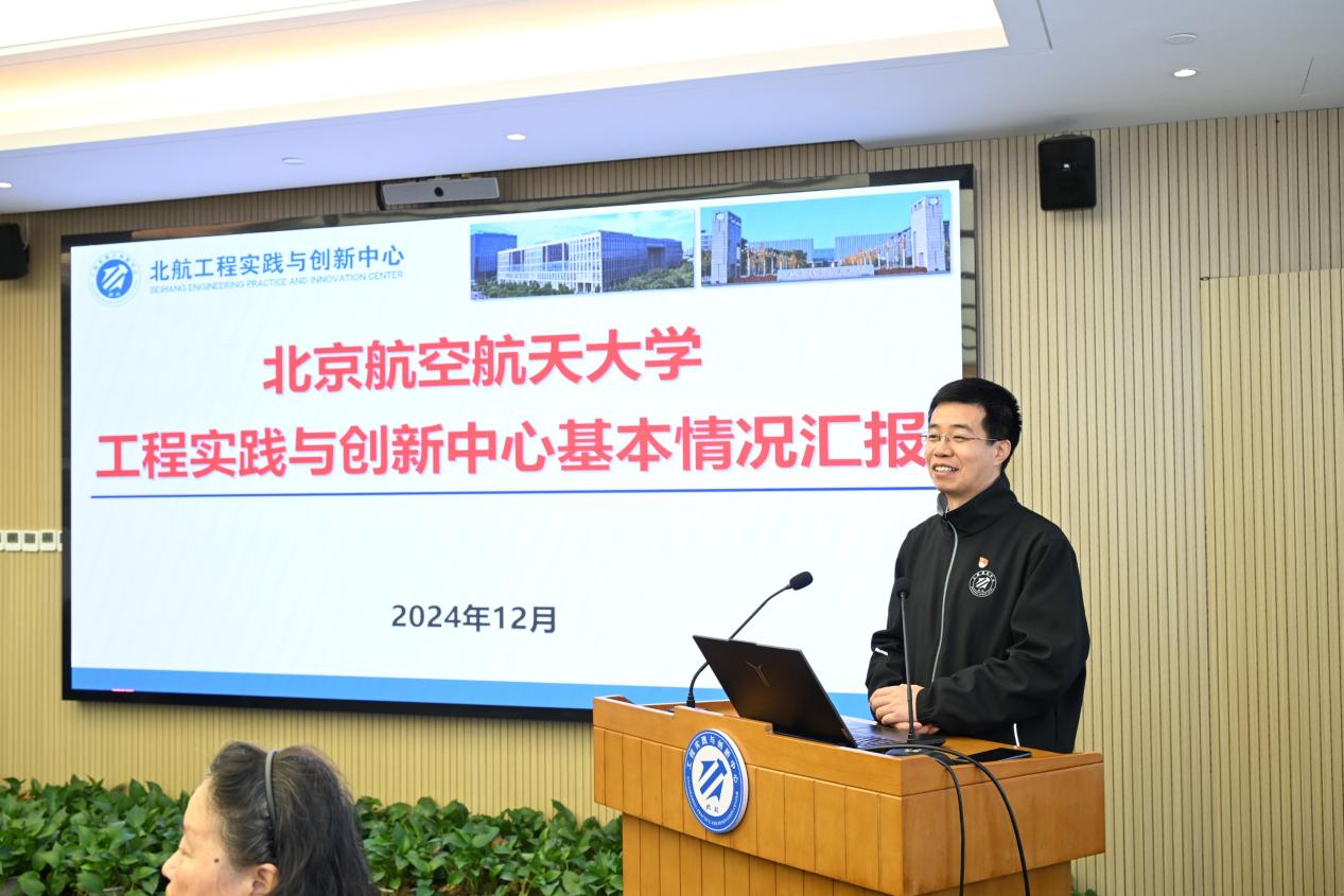 365英国上市公司