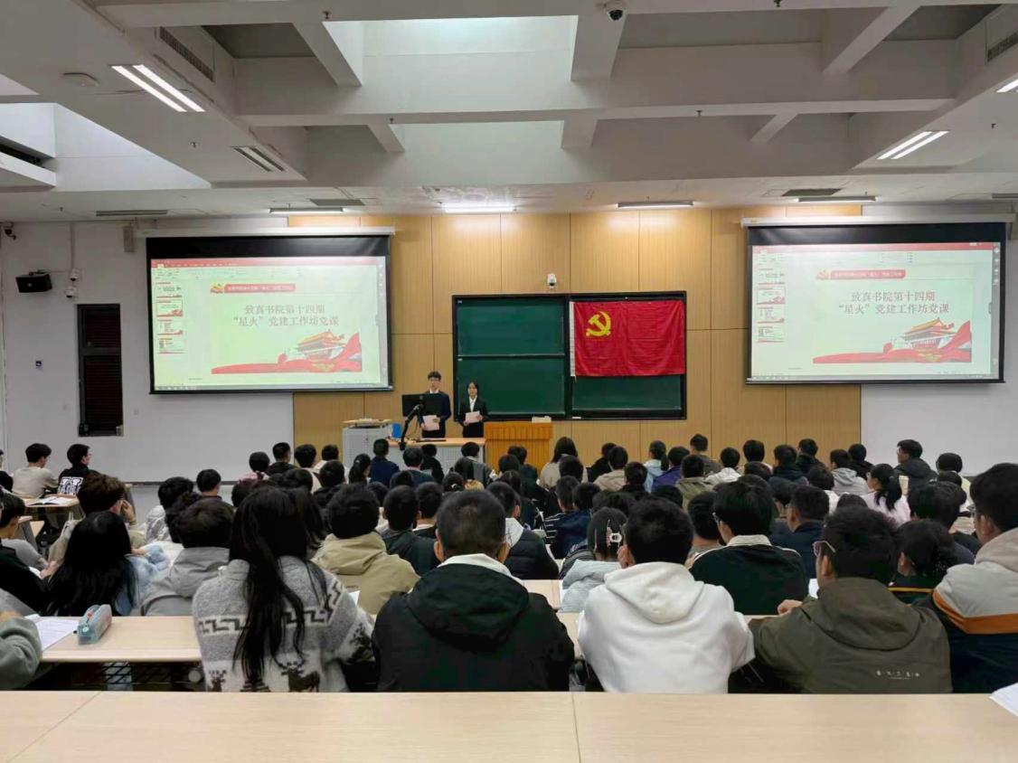 365英国上市公司