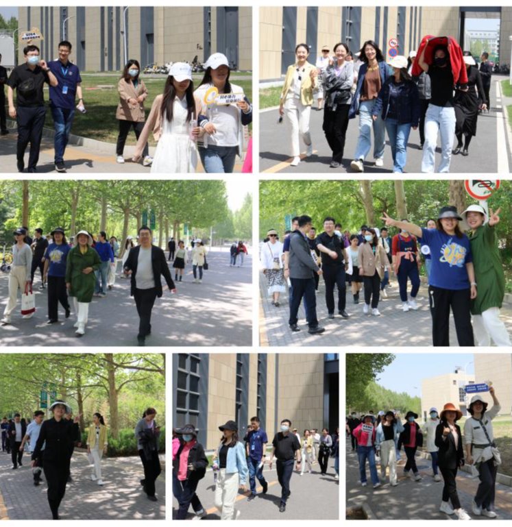 365英国上市公司