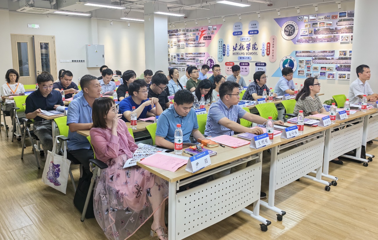 365英国上市公司