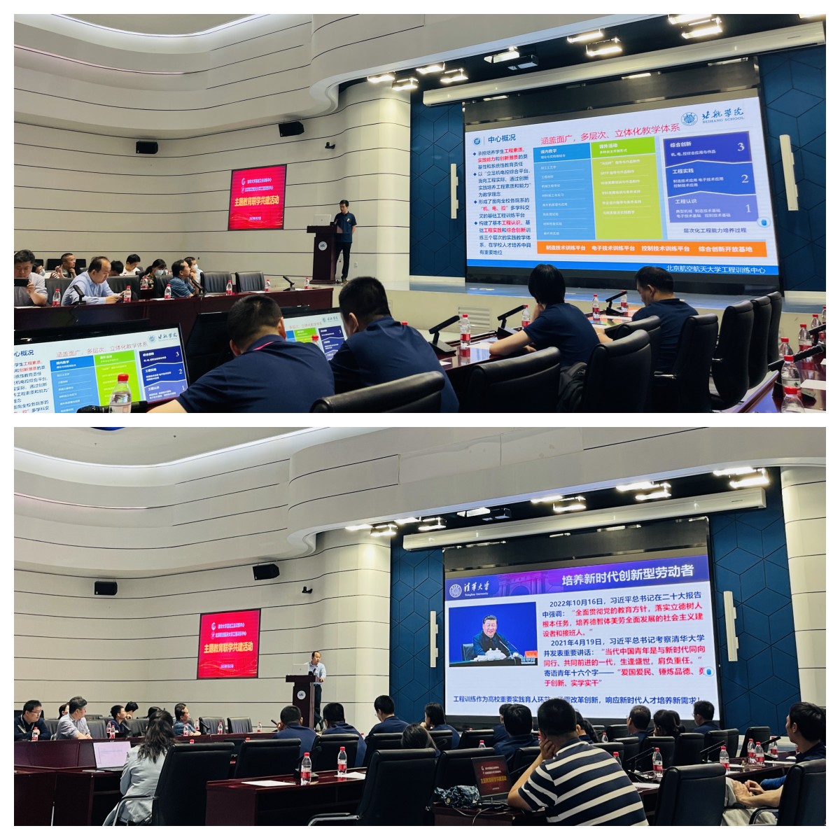 365英国上市公司