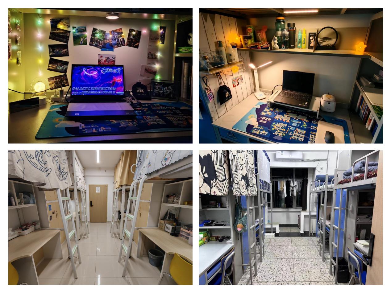 365英国上市公司