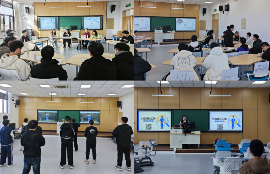 365英国上市公司