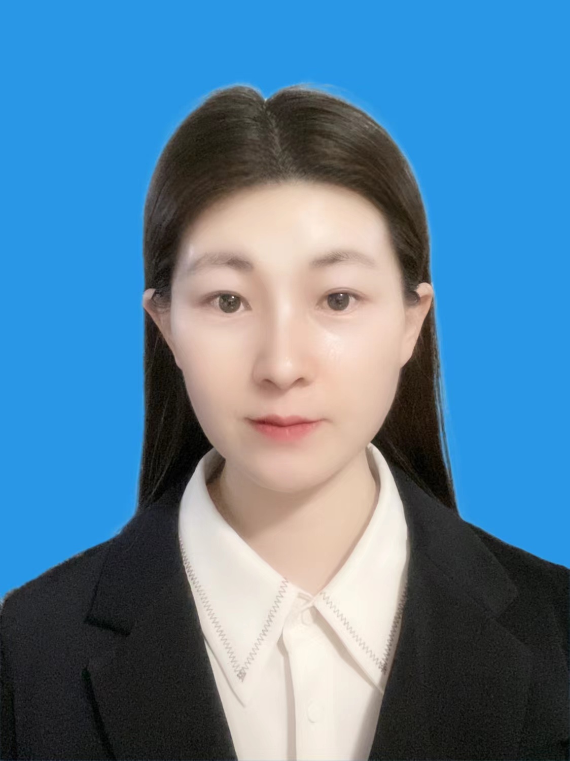 365英国上市公司