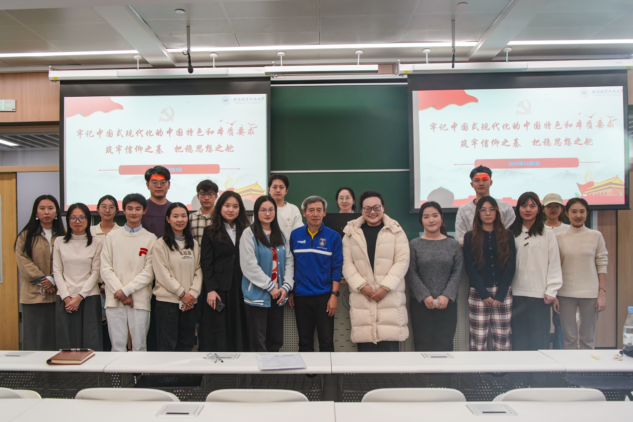 365英国上市公司