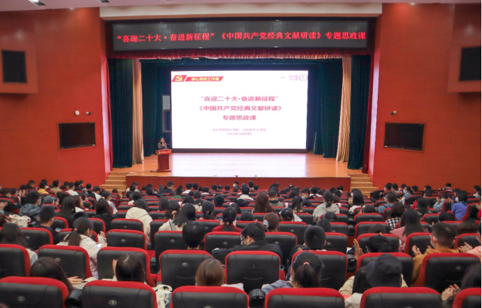 365英国上市公司