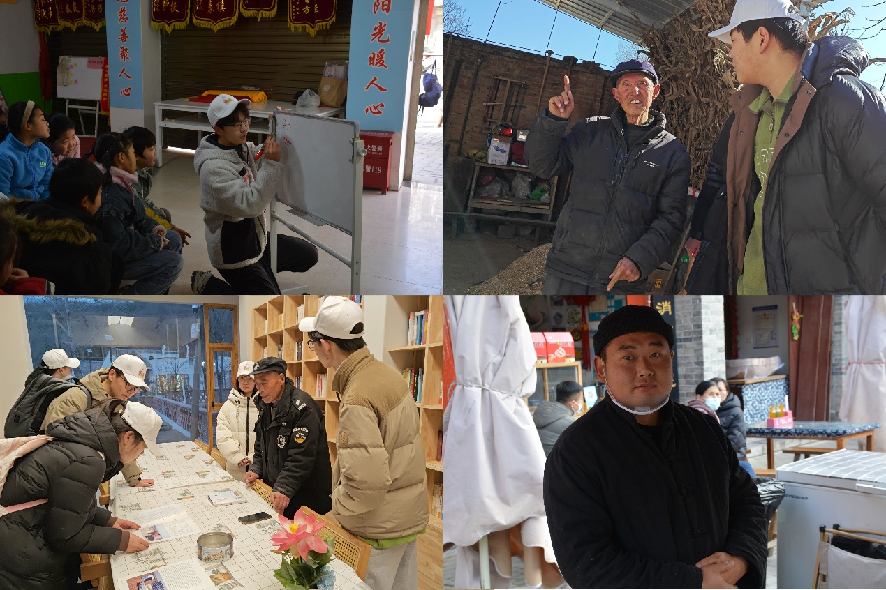 365英国上市公司