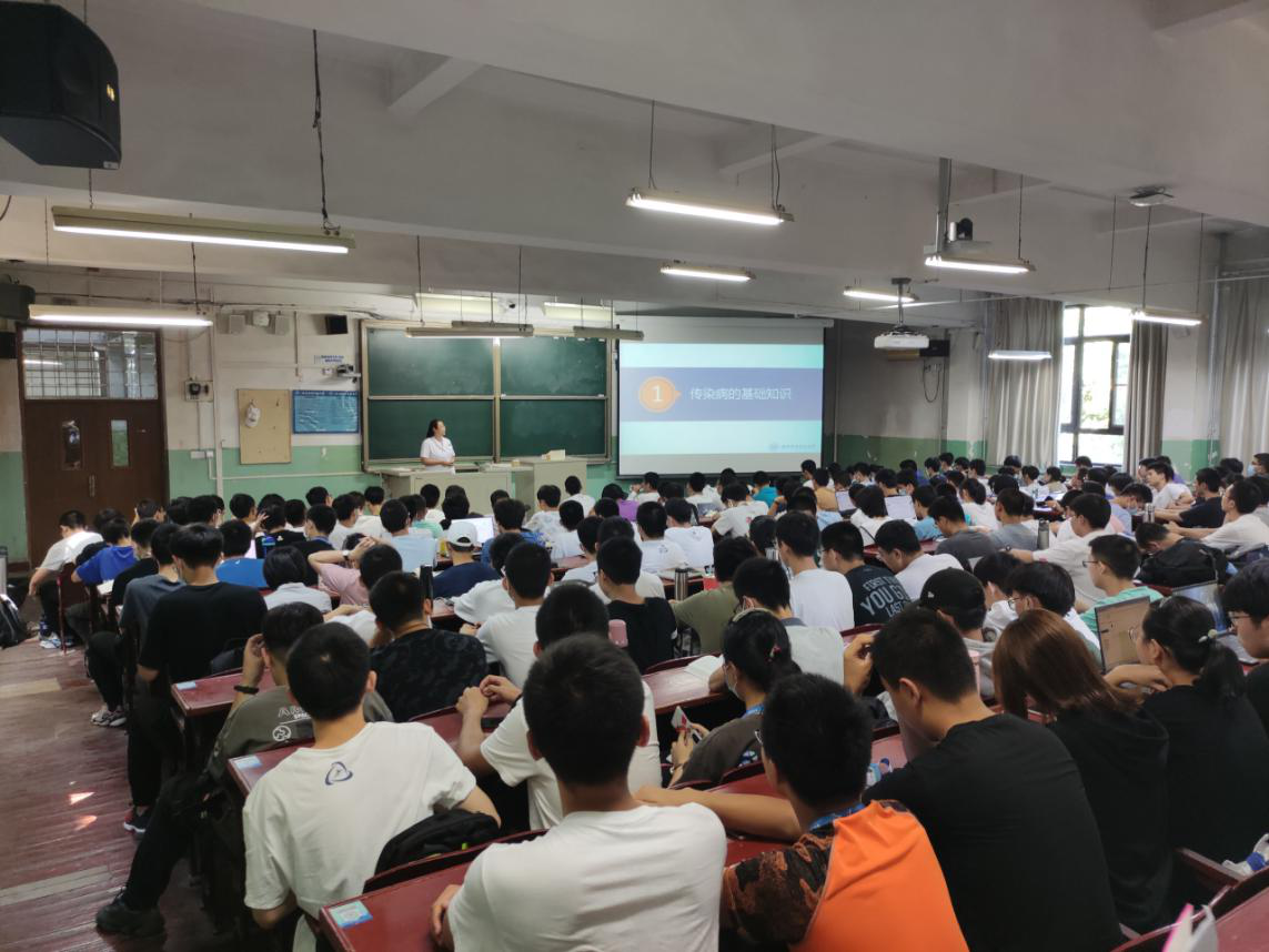 365英国上市公司