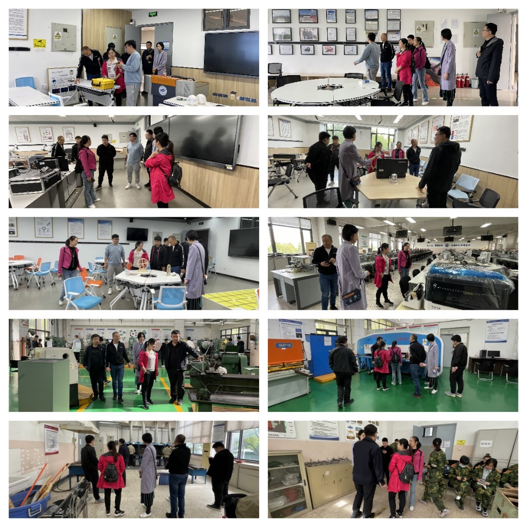 365英国上市公司