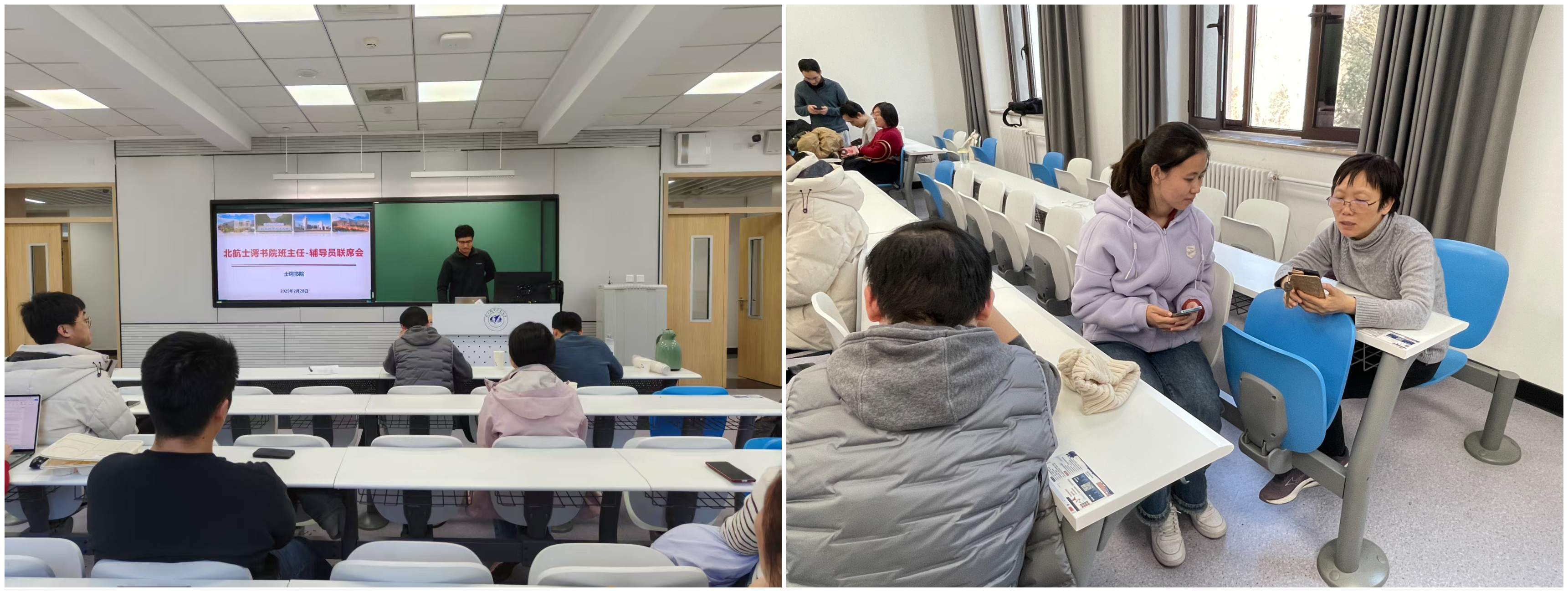 365英国上市公司