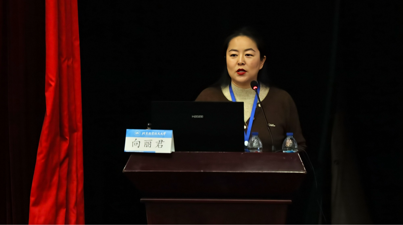 365英国上市公司