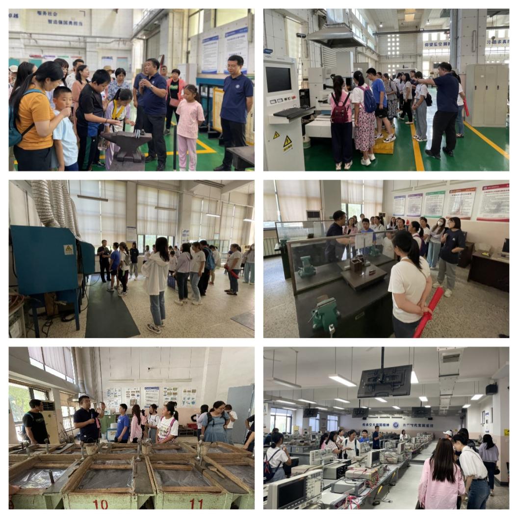 365英国上市公司