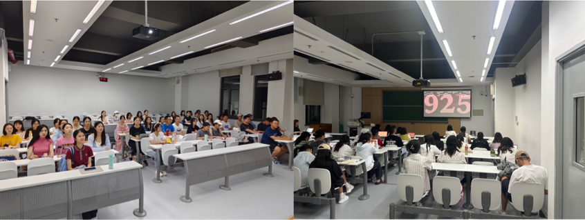 365英国上市公司