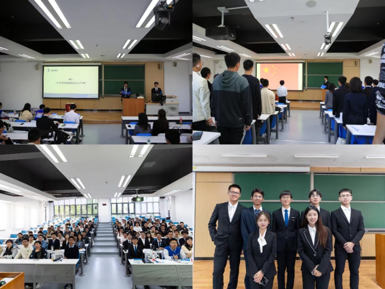 365英国上市公司