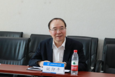 365英国上市公司