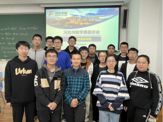 365英国上市公司