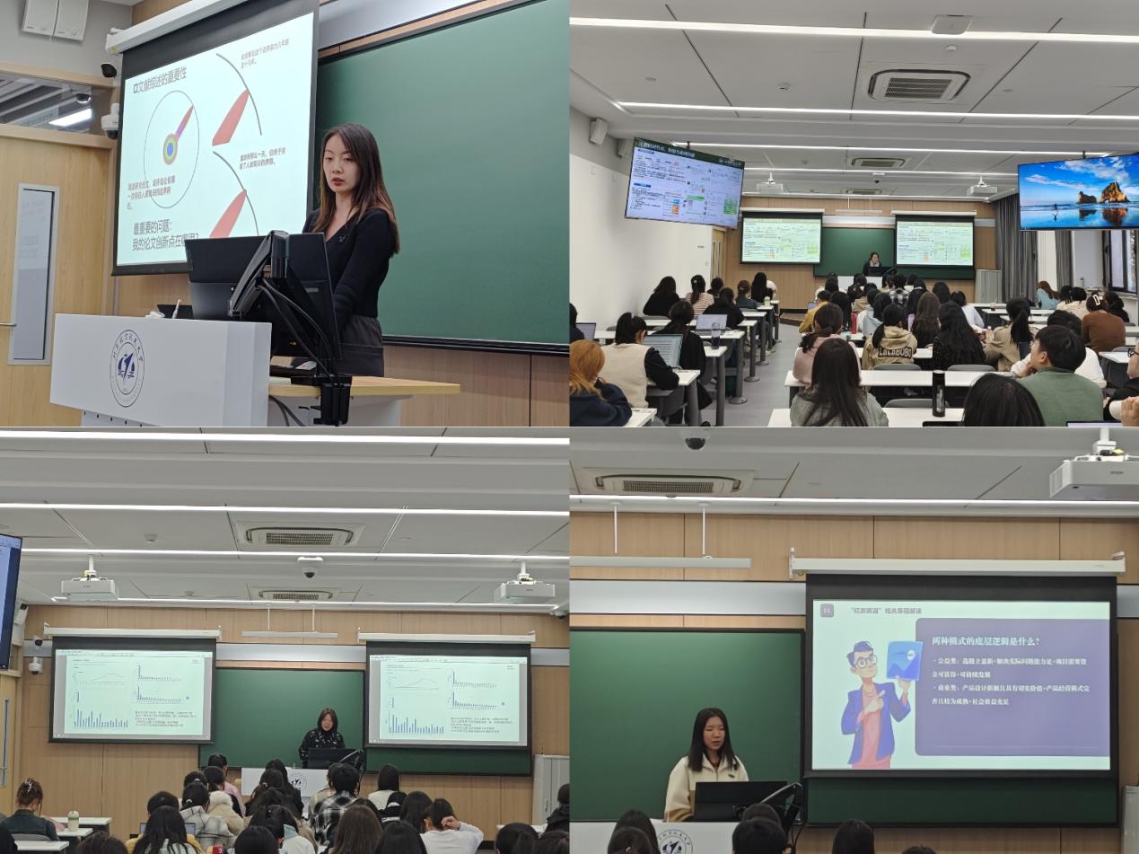 365英国上市公司